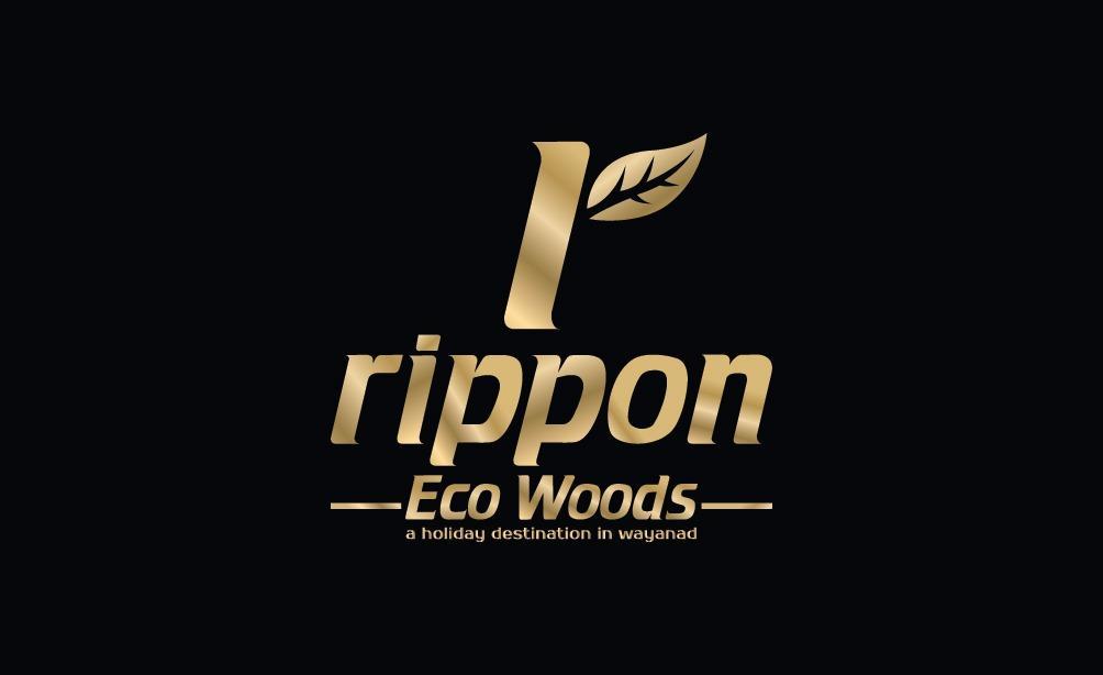 Rippon Eco Woods Vila Kalpatta Exterior foto