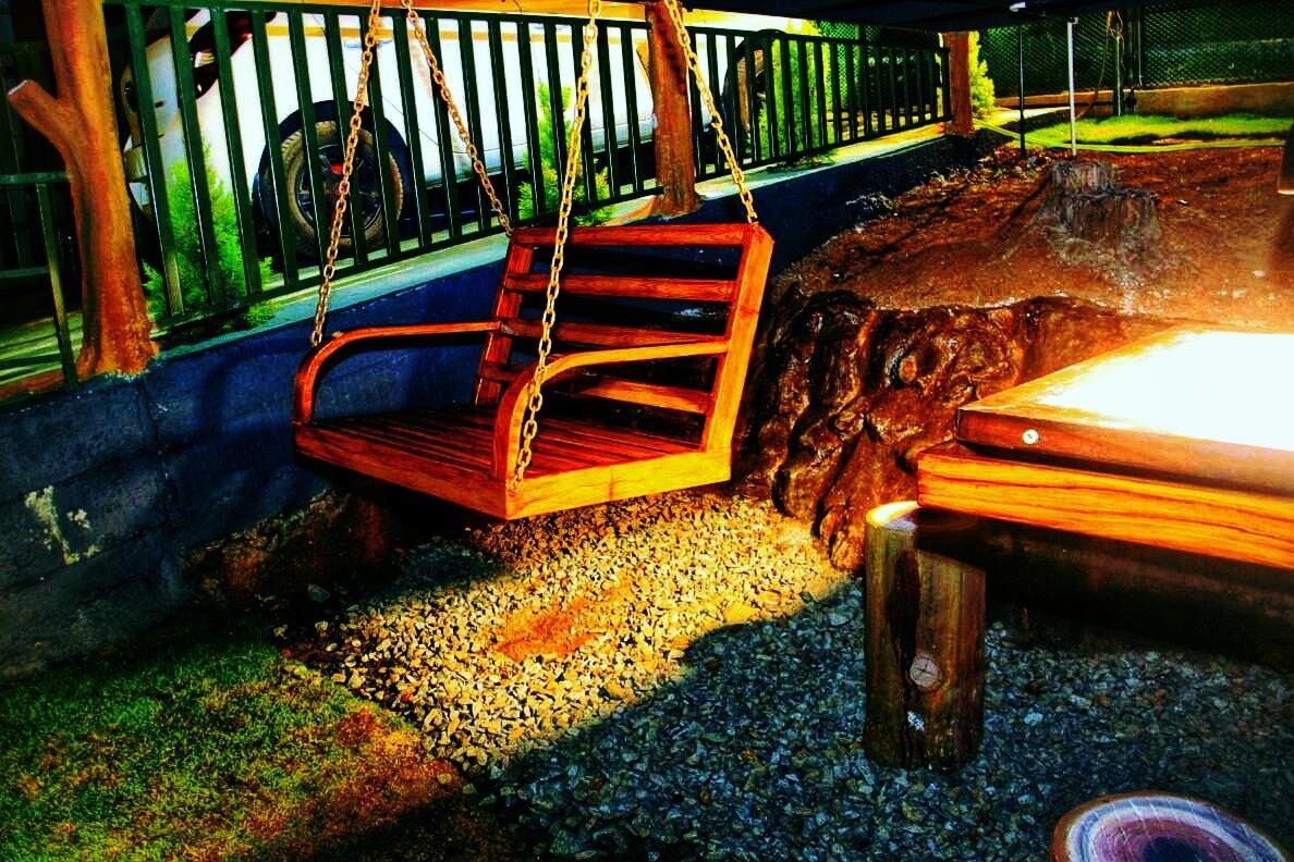 Rippon Eco Woods Vila Kalpatta Exterior foto